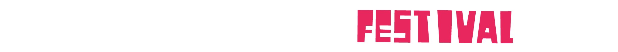 Salaise Blues Festival